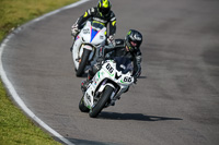 PJ-Motorsport-2019;anglesey-no-limits-trackday;anglesey-photographs;anglesey-trackday-photographs;enduro-digital-images;event-digital-images;eventdigitalimages;no-limits-trackdays;peter-wileman-photography;racing-digital-images;trac-mon;trackday-digital-images;trackday-photos;ty-croes